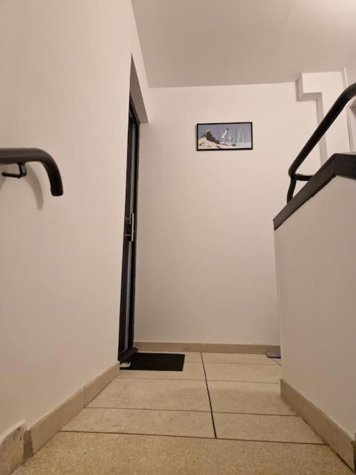 "Naia" - Appartement Paisible A 15 Min De Paris Вітрі-сюр-Сен Екстер'єр фото
